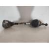 Recambio de transmision delantera izquierda para volkswagen golf vii variant (bv5) advance bmt referencia OEM IAM 5Q0407271A  