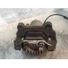 Recambio de pinza freno delantera izquierda para bmw serie 3 touring (e91) 325d referencia OEM IAM   