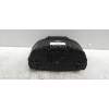 Recambio de cuadro instrumentos para bmw serie 1 berlina (e81/e87) 120d referencia OEM IAM   