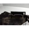 Recambio de potenciometro pedal para seat ibiza (6l1) 1.2 referencia OEM IAM 0280752215 6Q1721503E 
