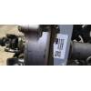 Recambio de columna direccion para mazda 6 kombi ()(.2012) center-line referencia OEM IAM Q003TA6184 EAYCEC013 PY22BD0030