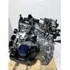 Recambio de motor completo para citroën c3 elle referencia OEM IAM HN05 10XVAZ 1215844 