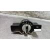 Recambio de mando luces para mercedes-benz clase s (w221) berlina 450 l (221.170) referencia OEM IAM A2215452004 3224090200 