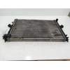 Recambio de radiador agua para mg serie 75 (rj) 2.5 v6 24v cat referencia OEM IAM   