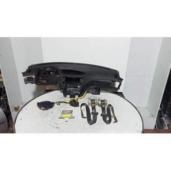 KIT AIRBAG 2008