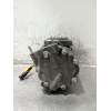 Recambio de compresor aire acondicionado para peugeot 307 sw (3h) 1.6 hdi 110 referencia OEM IAM 9651911480  