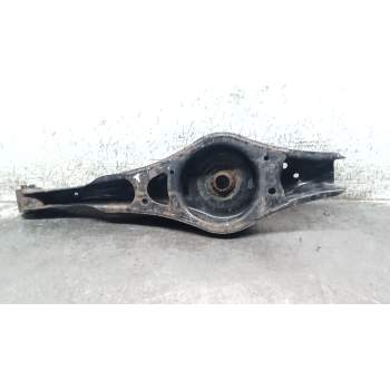 BRAZO SUSPENSION INFERIOR TRASERO DERECHO 