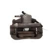 Recambio de pinza freno delantera izquierda para fiat doblo cargo 1.3 16v jtd cat referencia OEM IAM   2010