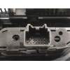 Recambio de mando calefaccion / aire acondicionado para ford focus lim. (cb8) titanium referencia OEM IAM BM5T18C612CG  