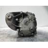 Recambio de diferencial trasero para bmw serie 3 coupe (e92) 320d referencia OEM IAM 756622501 E2033V R:2 , 56
