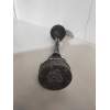 Recambio de transmision delantera izquierda para volkswagen golf vii variant (bv5) advance bmt referencia OEM IAM 5Q0407271A  