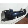 Recambio de paragolpes trasero para audi a6 avant (4b5) 2.5 tdi referencia OEM IAM  RANCHERA 2001