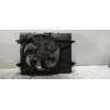 Recambio de electroventilador para kia cee´d 1.4 cat referencia OEM IAM  14G 2006