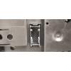 Recambio de cuadro instrumentos para bmw serie 1 berlina (e81/e87) 120d referencia OEM IAM   