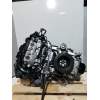 Recambio de motor completo para citroën c3 elle referencia OEM IAM HN05 10XVAZ 1215844 