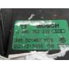 Recambio de potenciometro pedal para seat ibiza (6l1) 1.2 referencia OEM IAM 0280752215 6Q1721503E 