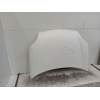 Recambio de capot para renault kangoo express (fc0/1_) 1.5 dci (fc07, fc1r) referencia OEM IAM   2003