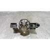 Recambio de mando luces para mercedes-benz clase s (w221) berlina 450 l (221.170) referencia OEM IAM A2215452004 3224090200 