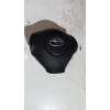 Recambio de kit airbag para subaru forester s12 xs classic referencia OEM IAM   2008