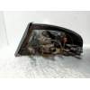 Recambio de piloto trasero izquierdo para chrysler sebring berlina (jr41) 2.0 16v cat referencia OEM IAM   