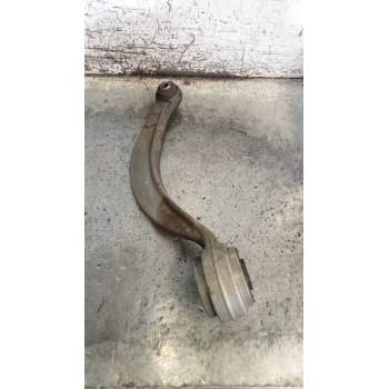 BRAZO SUSPENSION INFERIOR DELANTERO IZQUIERDO 