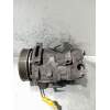 Recambio de compresor aire acondicionado para peugeot 307 sw (3h) 1.6 hdi 110 referencia OEM IAM 9651911480  