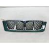 Recambio de rejilla delantera para subaru forester s10 (sf) 2.0 cat referencia OEM IAM   