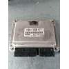 Recambio de centralita motor uce para volkswagen passat berlina (3b3) comfortline referencia OEM IAM 0281010704 038906019ER EDC1