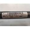 Recambio de transmision delantera izquierda para volkswagen golf vii variant (bv5) advance bmt referencia OEM IAM 5Q0407271A  