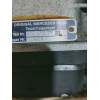 Recambio de caja cambios para mercedes-benz clase clk (w208) coupe 320 (208.365) referencia OEM IAM 2102707700 429868 