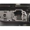 Recambio de mando calefaccion / aire acondicionado para ford focus lim. (cb8) titanium referencia OEM IAM BM5T18C612CG  