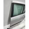 Recambio de puerta trasera izquierda para renault modus confort dynamique referencia OEM IAM   