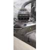 Recambio de electroventilador para kia cee´d 1.4 cat referencia OEM IAM  14G 2006
