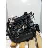 Recambio de motor completo para citroën c3 elle referencia OEM IAM HN05 10XVAZ 1215844 