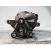 Recambio de diferencial trasero para bmw serie 3 coupe (e92) 320d referencia OEM IAM 756622501 E2033V R:2 , 56