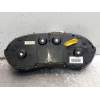 Recambio de cuadro instrumentos para peugeot 308 confort referencia OEM IAM 9666642180 16HDI 2007