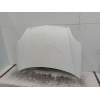 Recambio de capot para renault kangoo express (fc0/1_) 1.5 dci (fc07, fc1r) referencia OEM IAM   2003