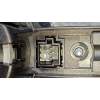 Recambio de mando luces para mercedes-benz clase s (w221) berlina 450 l (221.170) referencia OEM IAM A2215452004 3224090200 