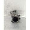 Recambio de valvula egr para opel combo furgoneta/monovolumen 1.3 cdti 16v referencia OEM IAM 55201144 70002019 