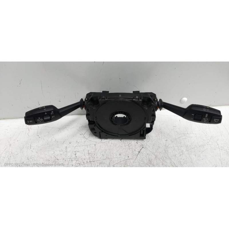 Recambio de mando luces para bmw serie 1 berlina (e81/e87) 120d referencia OEM IAM   