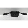 Recambio de mando luces para bmw serie 1 berlina (e81/e87) 120d referencia OEM IAM   