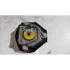 Recambio de kit airbag para subaru forester s12 xs classic referencia OEM IAM   2008