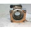 Recambio de caudalimetro para ford explorer 4.0 v6 cat referencia OEM IAM AFH5505 F07F12B579A1C 