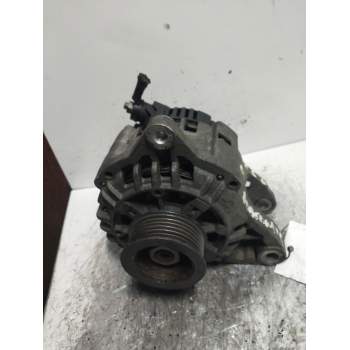 ALTERNADOR 3730037250 
