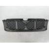 Recambio de rejilla delantera para subaru forester s10 (sf) 2.0 cat referencia OEM IAM   