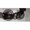 Recambio de kit embrague para peugeot 207 urban referencia OEM IAM   