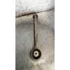Recambio de brazo suspension inferior delantero izquierdo para jaguar xf 3.0 v6 diesel luxury referencia OEM IAM   