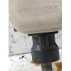 Recambio de bomba freno para opel antara cosmo 4x4 referencia OEM IAM 96625856 20CDTI 2006