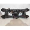 Recambio de puente trasero para toyota avensis (t27) premium referencia OEM IAM  CUNA TRASERA 