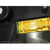 Recambio de cuadro instrumentos para peugeot 308 confort referencia OEM IAM 9666642180 16HDI 2007